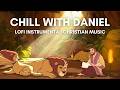 Best Of Christian Lofi Chill Instrumental Worship