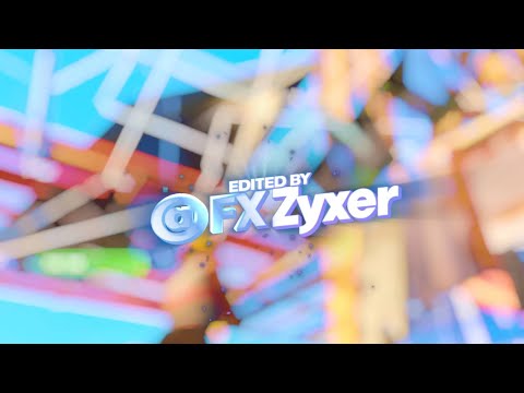 Vigge | EENIE MEENIE 🎶 (Chapter 3 Season 2)