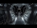 Hellion - Struggling for Survival In Deep Space
