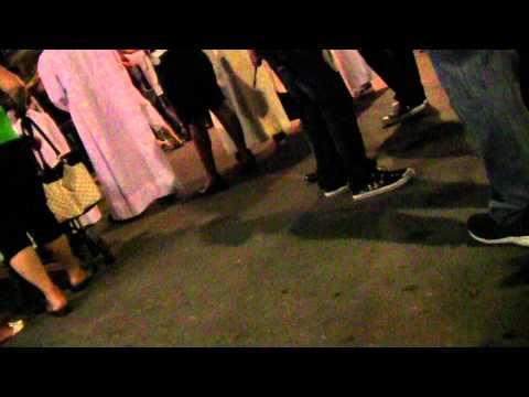 Banda " Pietro Mascagni " di Aspra(Pa) Scettica ( Marcia Sinfonica ) M° Genovese