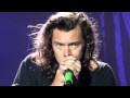 One Direction OTRA Chicago - 18