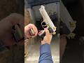 Customize Beretta PAS