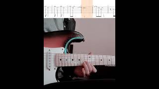 Download lagu How to play 'Nothing Else Matters' bridge part - Metallica mp3 Download lagu How to play 'Nothing Else Matters' bridge part - Metallica mp3
