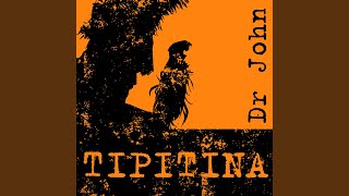 Woman Is The Root Of All Evil