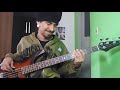 Henrique Carvalho Bass