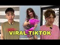 Vince Alarcon Viral Tiktok Compilation pt. 30