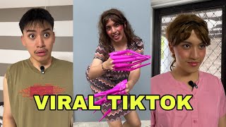 Download lagu Vince Alarcon Viral Tiktok Compilation pt. 30 mp3