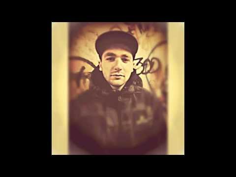 Big G ft VT - Различен