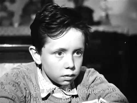 Mi Viaje a Italia - Parte 2