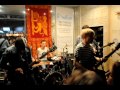 The Brilliants Kiev Live Divan 14 12 2010