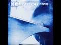 Deltron 3030 - New Coke