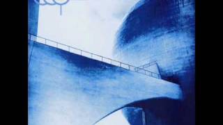 Deltron 3030 - New Coke