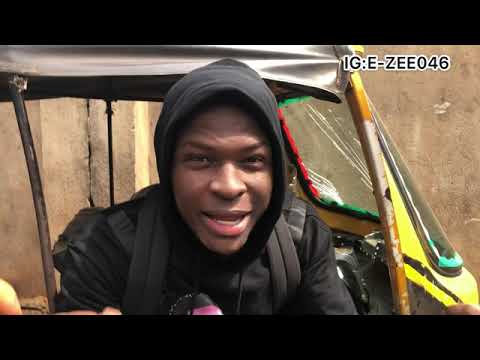 E-zee046 X Sparkle T - 046Cypher