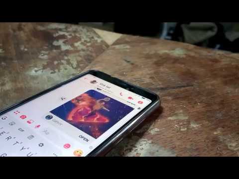 What if the Beatles were Esperantists - Love Me Do, in Esperanto