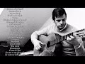 Le Più Belle Canzoni Di Sergio Endrigo