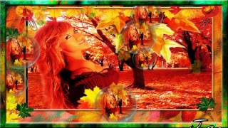 Franck POURCEL - Vivaldi I love you