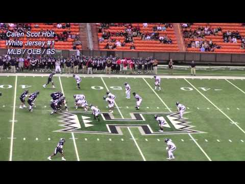 download lagu mp3 mp4 Scot Holt, download lagu Scot Holt gratis, unduh video klip Scot Holt