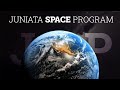 Introducing Juniata Space Program Juniata College