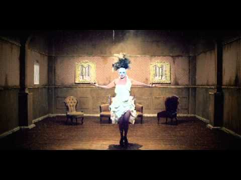 Carina Round - 'The Last Time' (Official Video)