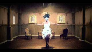 Carina Round - &#39;The Last Time&#39; (Official Video)