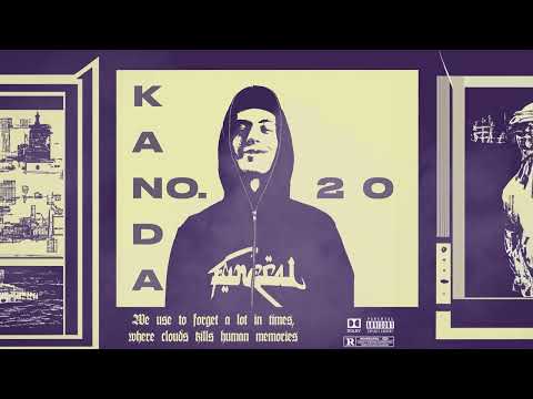 Kanda x Matiniezyje - Reload