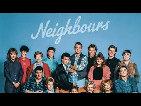 V Capri - Haunting Me (AOR Soundtrack Rarity)