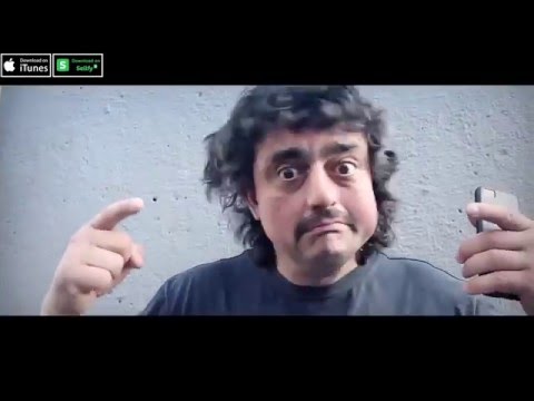 [CUT VERSION] BIG JIGGA Js MAHONIE RECORDS - Runde 1 | JMC |