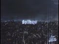 Ghost Spillways Live From The Ministry Unofficial Video