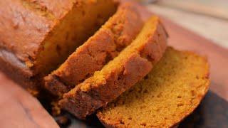 Best carrot cake recipe