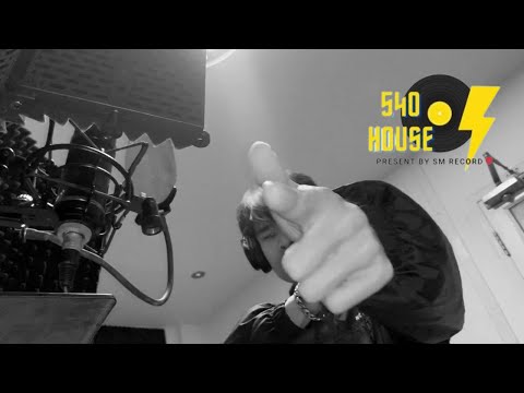 CYPHERLOGY SS2 - RUCKUZ | RAP IS NOW