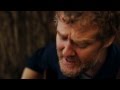 Glen Hansard - Place To Be (Nick Drake) 