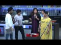 Farah Ki Daawat Farah Khan Goes Fish Marketing Colors