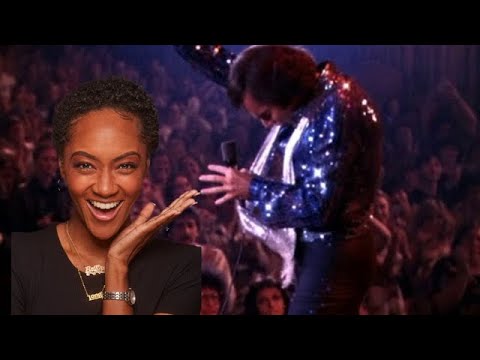 FIRST TIME REACTING TO | NEIL DIAMOND "AMERICA" REACTION