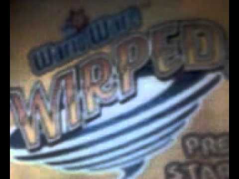 WarioWare: Twisted Review & Gameplay