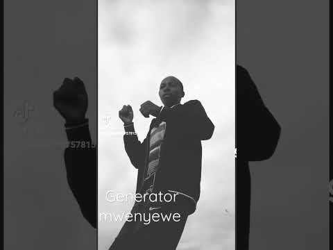 kizungu zungu by tonny