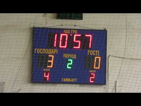 7 КУ 4- 5 Основа М – Митник нарезка