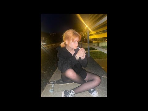 wicia x petaxe - słaby zasięg