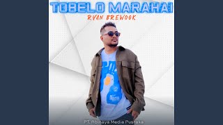 Download lagu TOBELO MARAHAI mp3