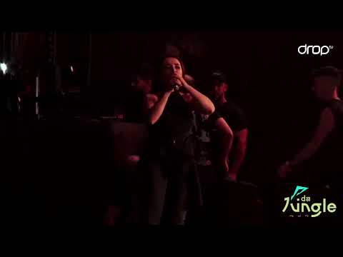 VCI (LIVE) - TECHNOFERIA 222