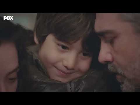 Força de Mulher Episodio 169 (Dublagem em Português)