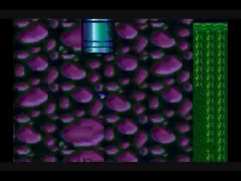 sonic spinball game gear download