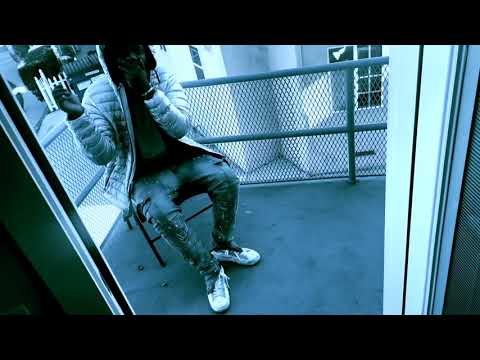 Almighty Slime- Mustard (Official Music Video)