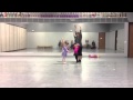 Ballet Baby