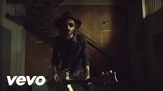 Leiva - Miedo (Videoclip)