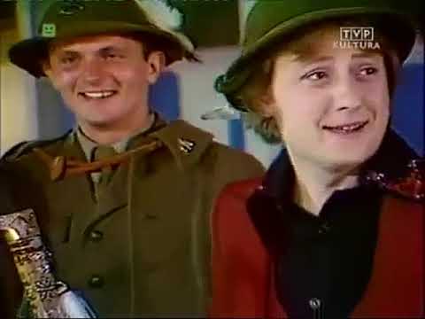 FPŻ 1977 Strzelec podhalański - Daniel Kłosek