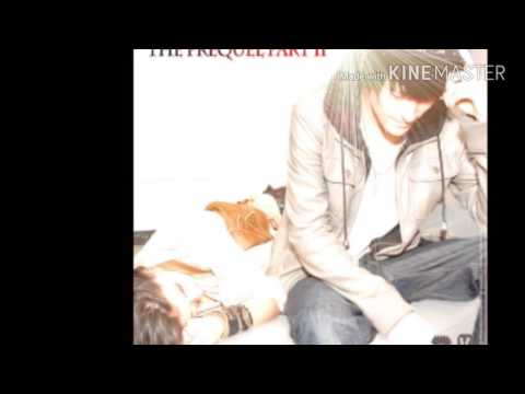 Video thumbnail for The Land Of Mushroom Unicorn Sex