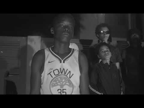 JAY KMG - Freestyle pt3 (Pro @biufakmgbeats )