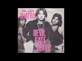 Suzi Quatro - Devil Gate Drive