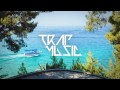 Don T Worry Be Happy Notorious TRP Remix