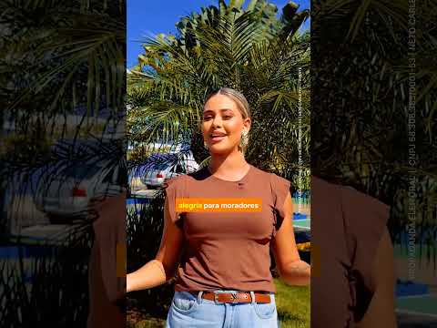 Cultura que movimenta, gera renda e faz Ibirapitanga acontecer! 🧡🎶